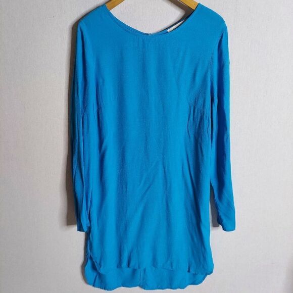 Wayf‎ shift dress - Picture 1 of 10
